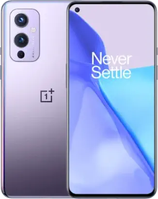 OnePlus 9 5G